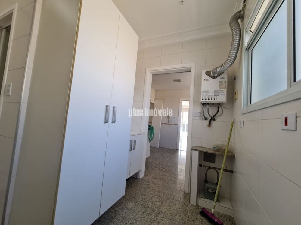 Apartamento, 3 quartos, 110 m² - Foto 35