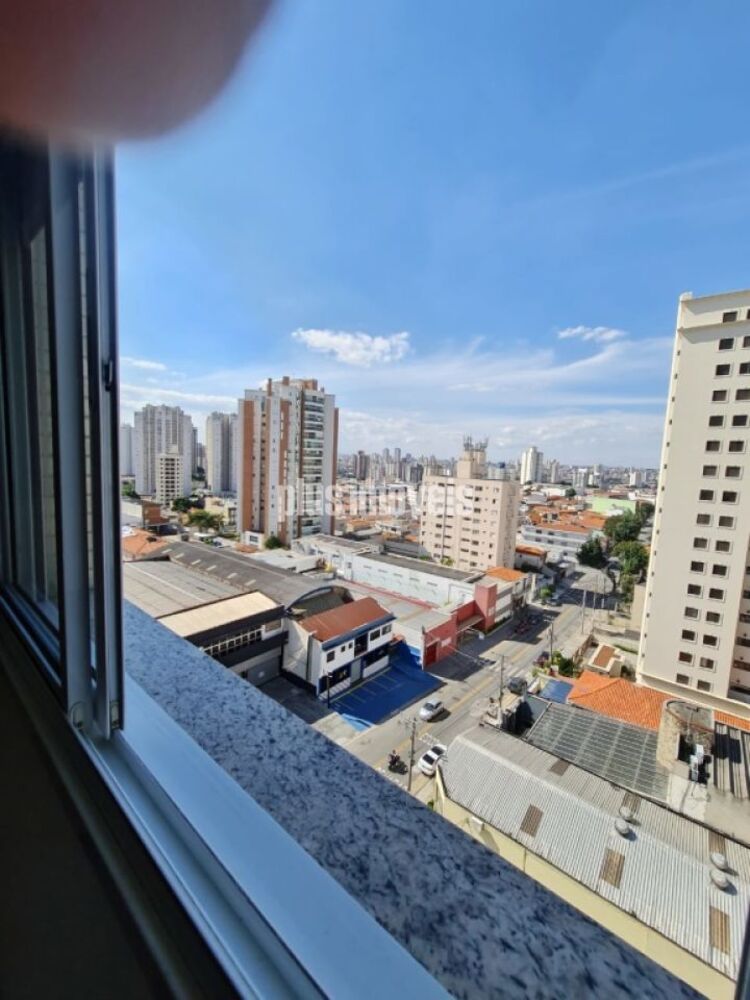 Apartamento, 3 quartos, 110 m² - Foto 30