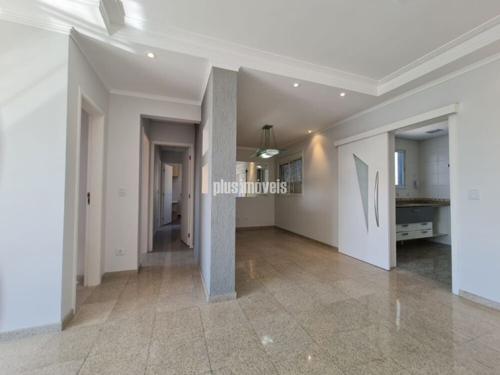 Apartamento, 3 quartos, 110 m² - Foto 22
