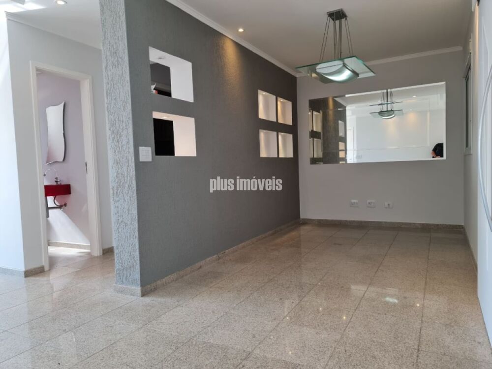 Apartamento, 3 quartos, 110 m² - Foto 24