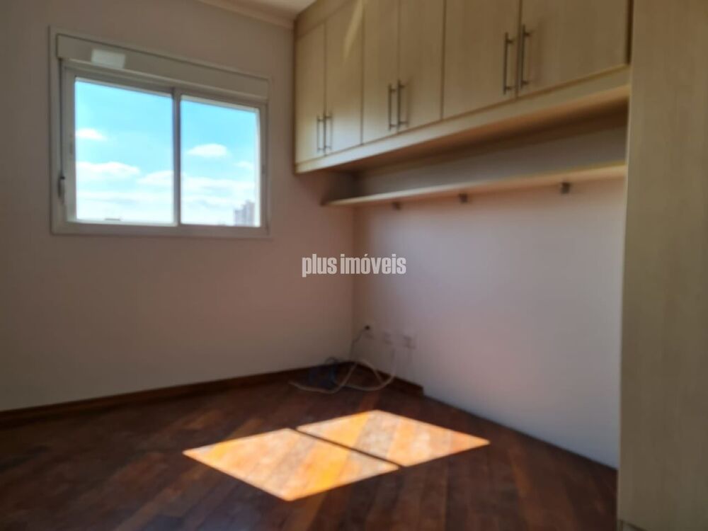 Apartamento, 3 quartos, 110 m² - Foto 34