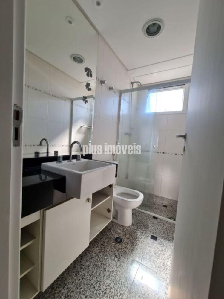 Apartamento, 3 quartos, 110 m² - Foto 2