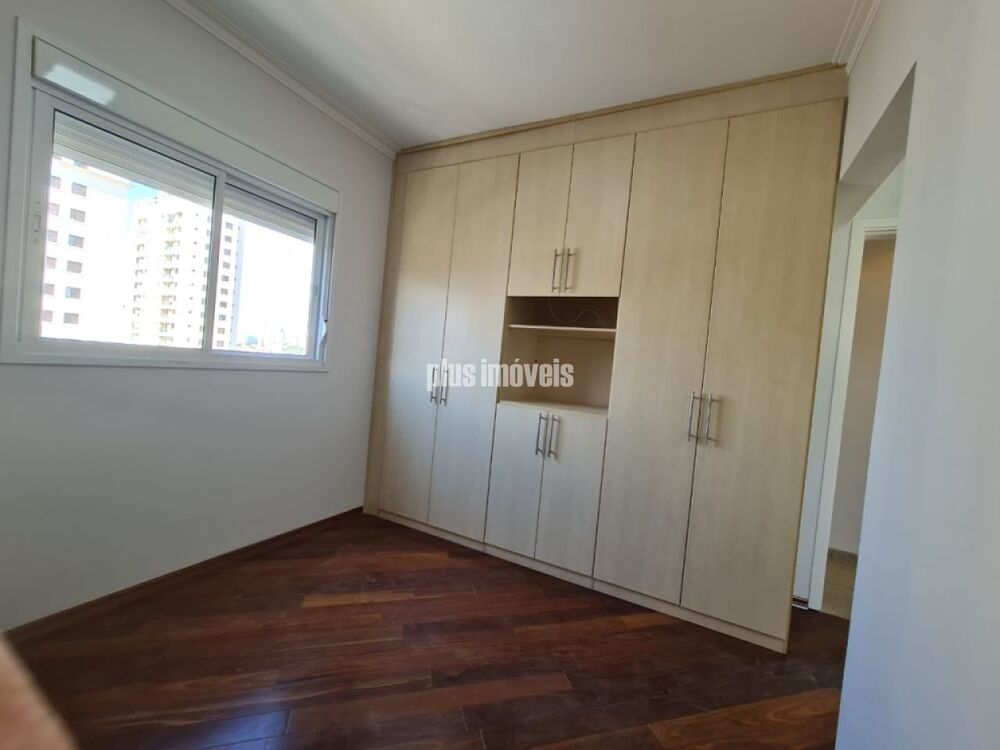 Apartamento, 3 quartos, 110 m² - Foto 36