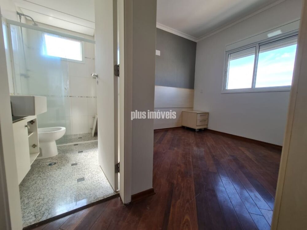 Apartamento, 3 quartos, 110 m² - Foto 17