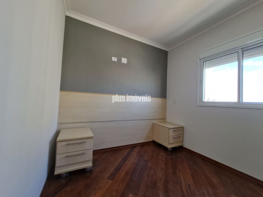 Apartamento, 3 quartos, 110 m² - Foto 16