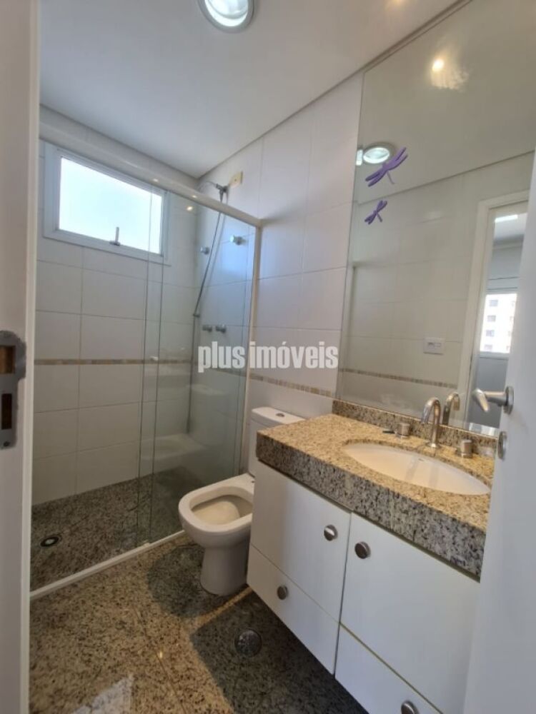 Apartamento, 3 quartos, 110 m² - Foto 32