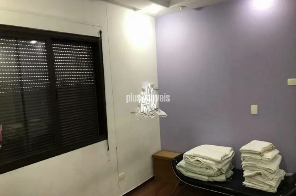 Apartamento, 3 quartos, 172 m² - Foto 6