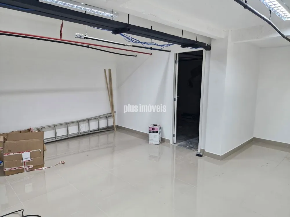 Prédio Inteiro, 1154 m² - Foto 3