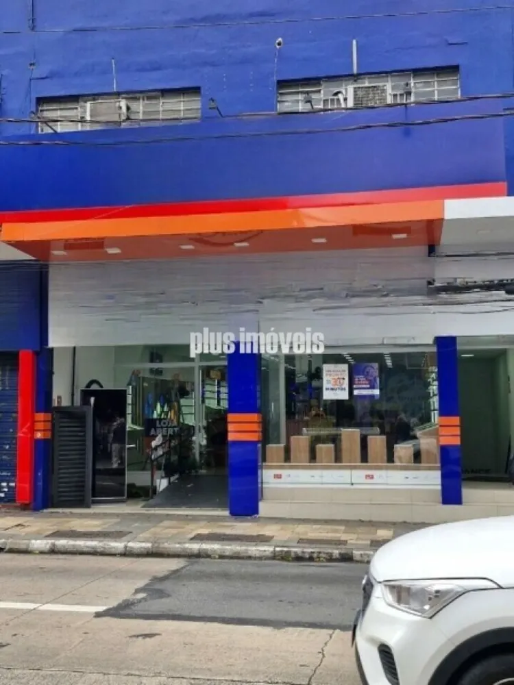 Prédio Inteiro, 1154 m² - Foto 4