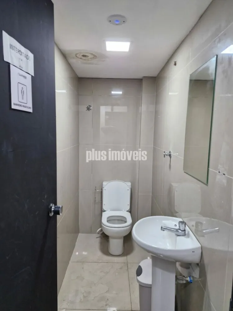 Prédio Inteiro, 1154 m² - Foto 2
