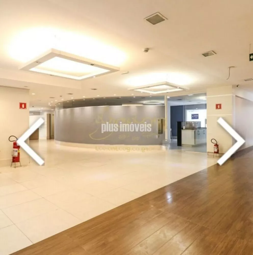 Prédio Inteiro, 1809 m² - Foto 12