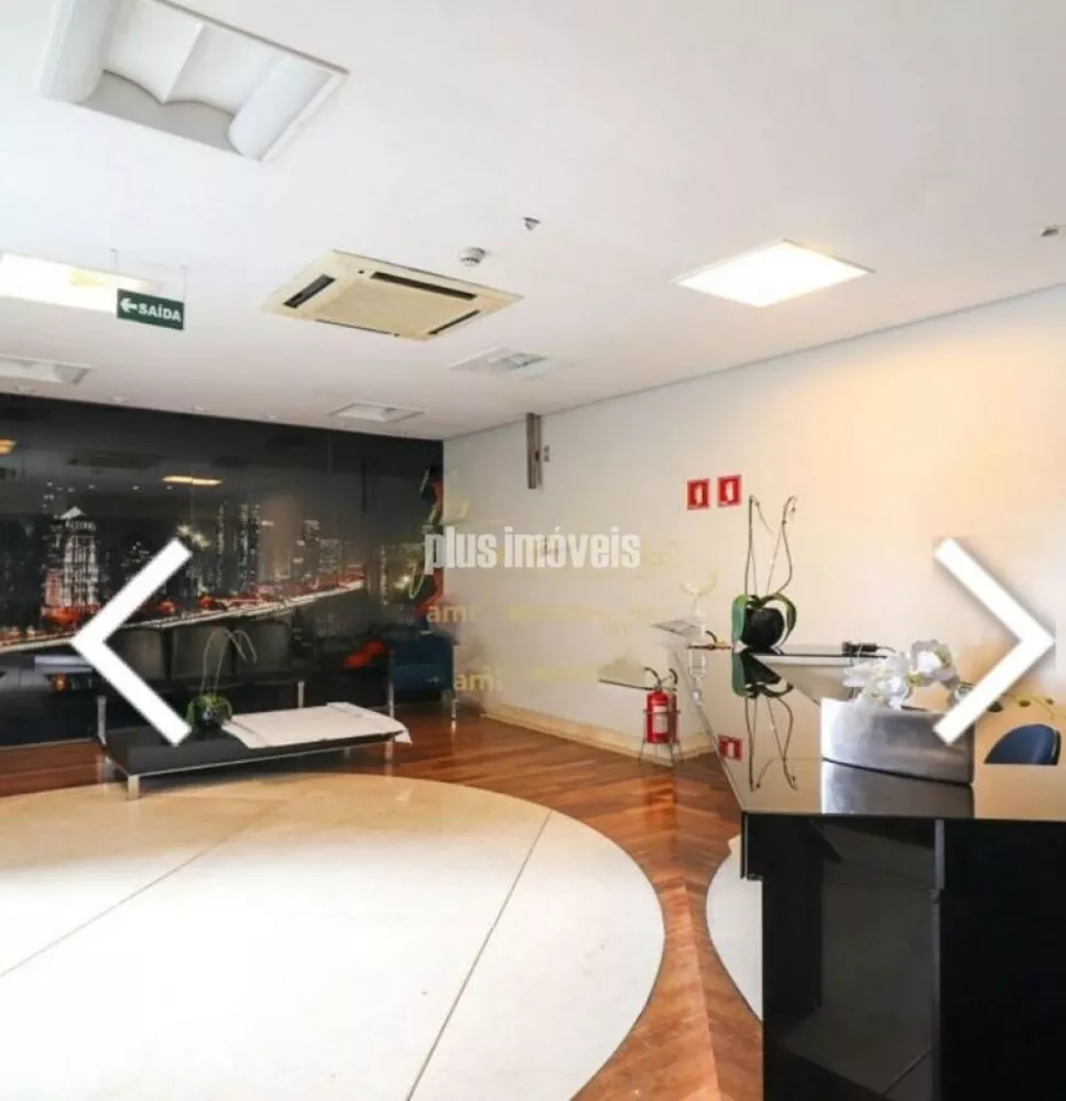 Prédio Inteiro, 1809 m² - Foto 4