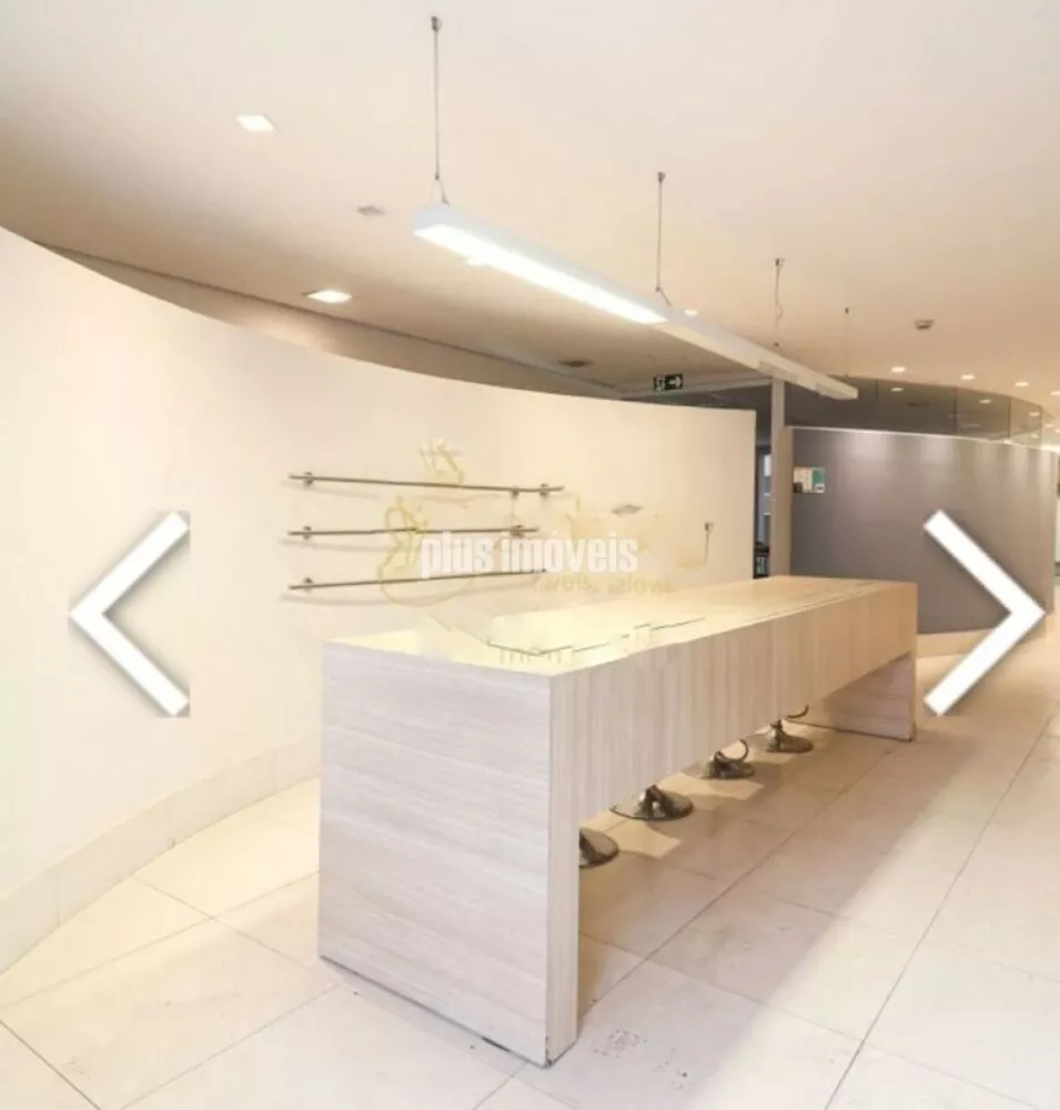 Prédio Inteiro, 1809 m² - Foto 7