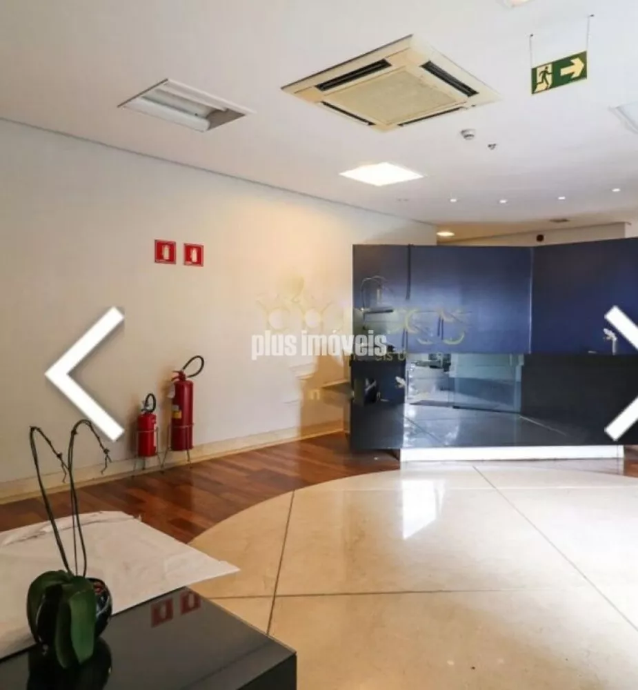 Prédio Inteiro, 1809 m² - Foto 3