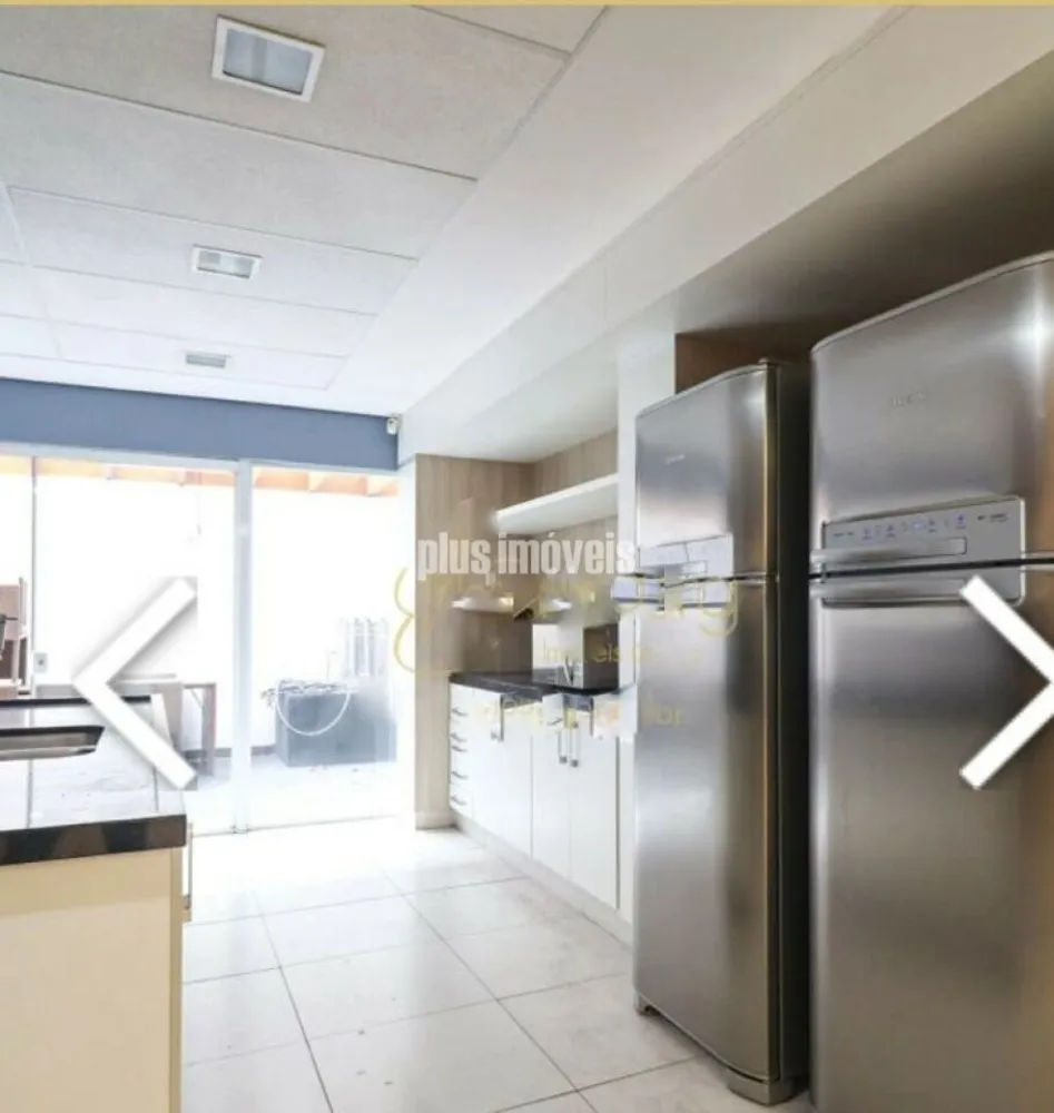 Prédio Inteiro, 1809 m² - Foto 14