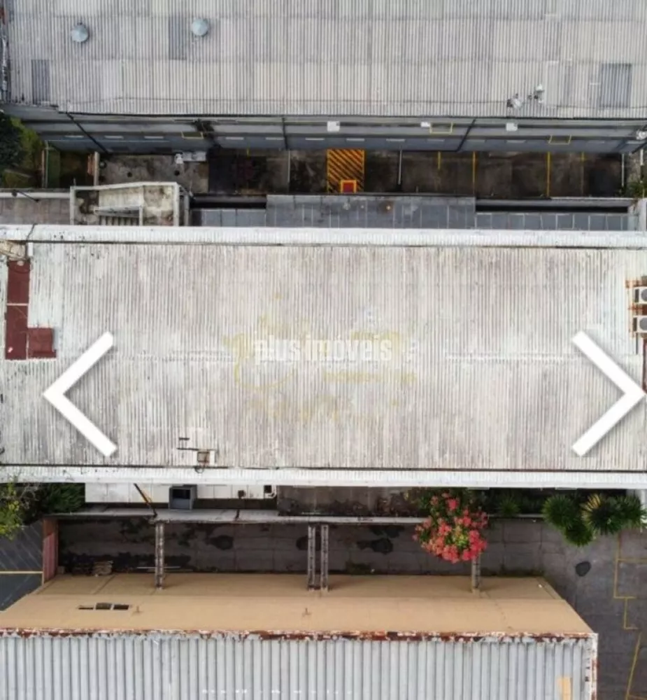 Prédio Inteiro, 1809 m² - Foto 2