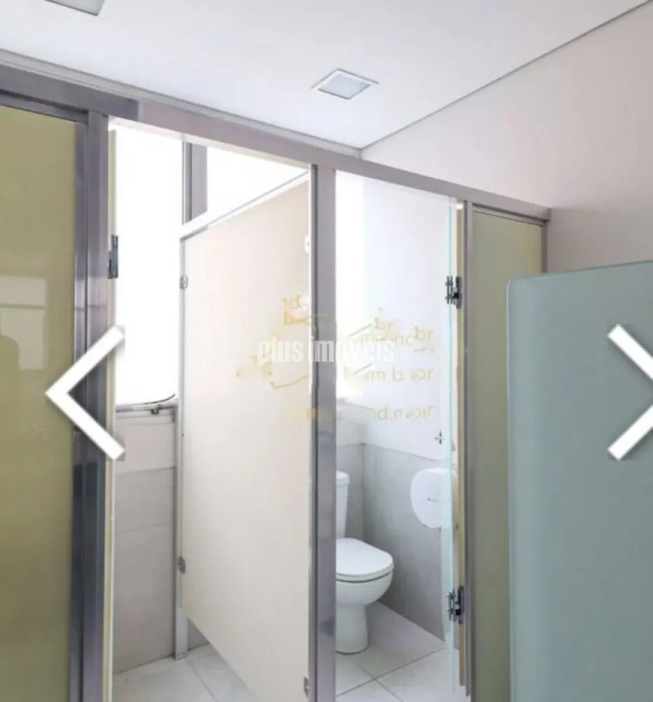 Prédio Inteiro, 1809 m² - Foto 8
