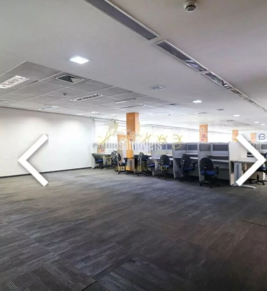 Prédio Inteiro, 1809 m² - Foto 5