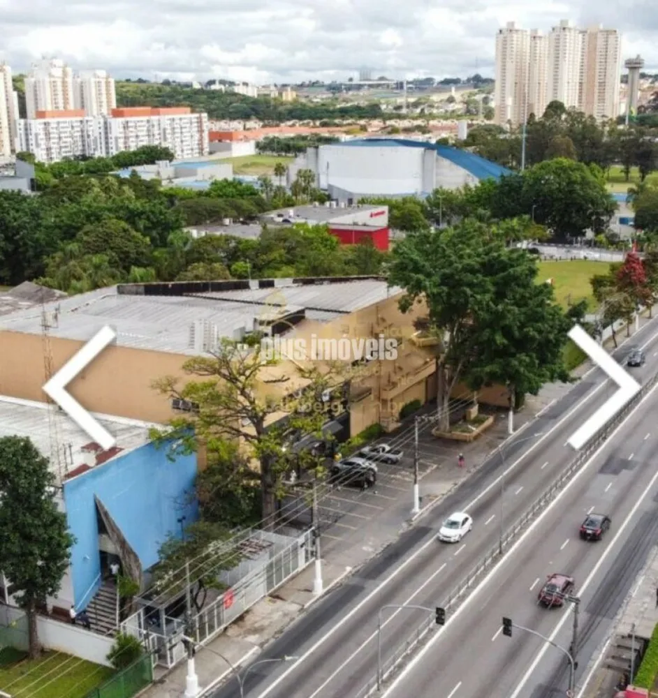 Prédio Inteiro, 1809 m² - Foto 15