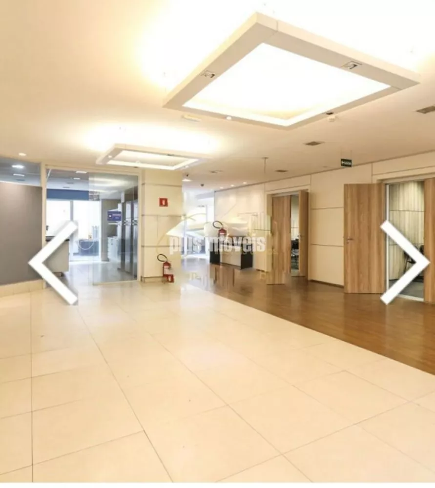 Prédio Inteiro, 1809 m² - Foto 10