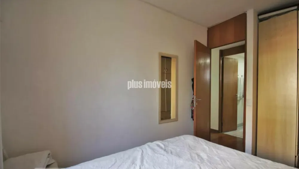 Apartamento, 4 quartos, 94 m² - Foto 4