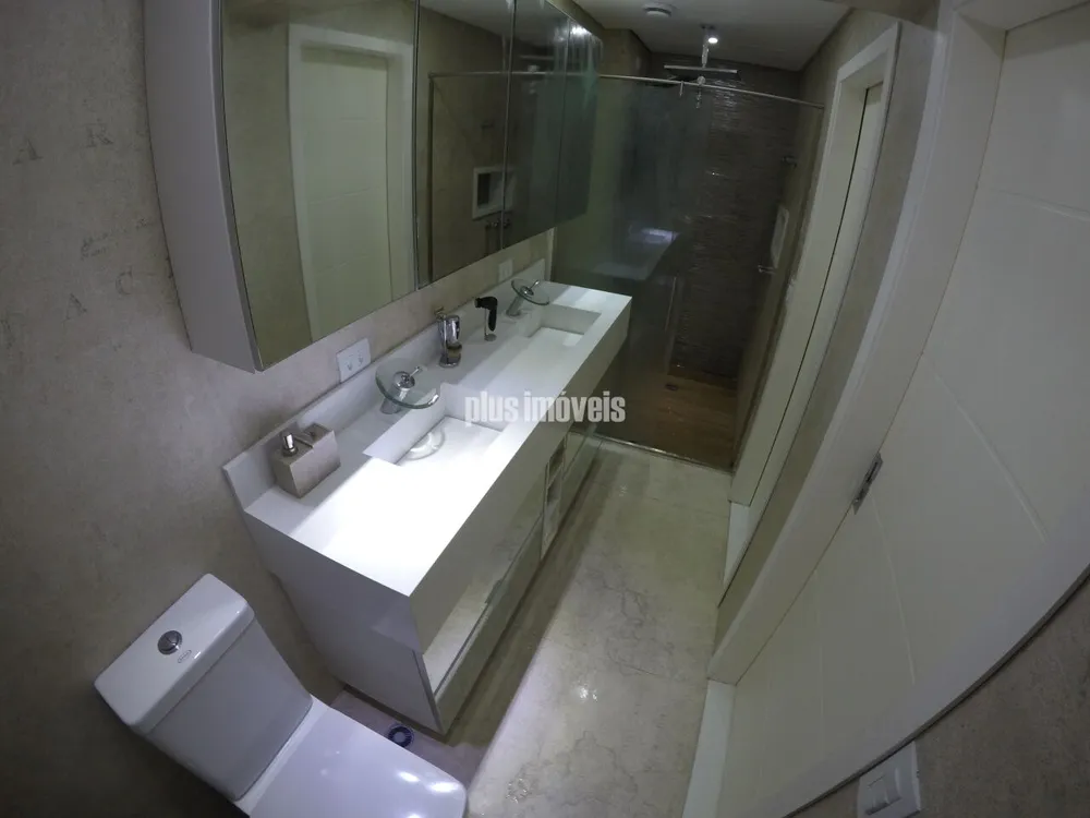 Apartamento, 1 quarto, 71 m² - Foto 15