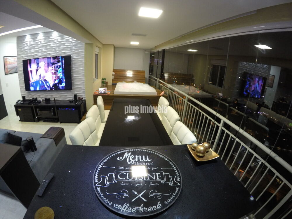Apartamento, 1 quarto, 71 m² - Foto 7