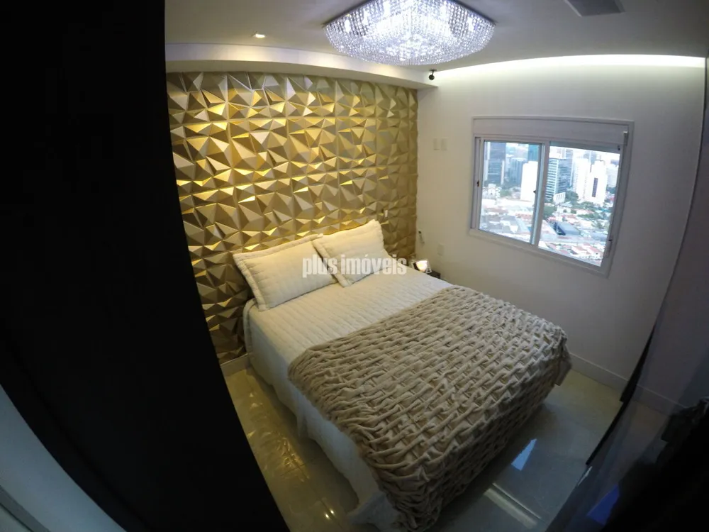 Apartamento, 1 quarto, 71 m² - Foto 12