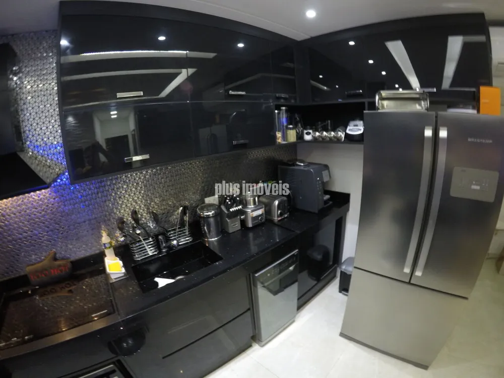 Apartamento, 1 quarto, 71 m² - Foto 2