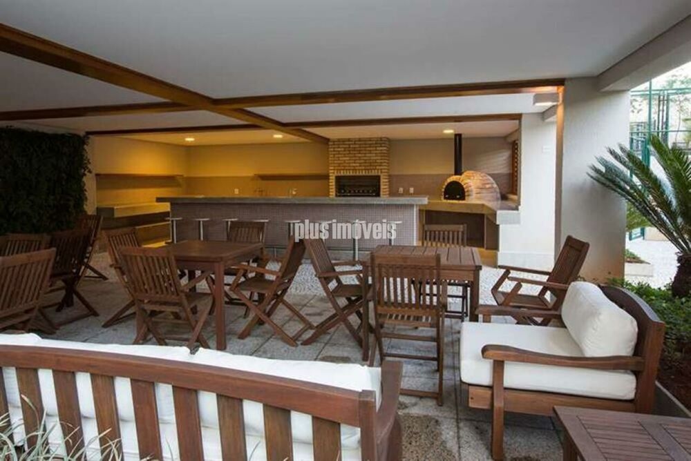 Apartamento, 1 quarto, 71 m² - Foto 8