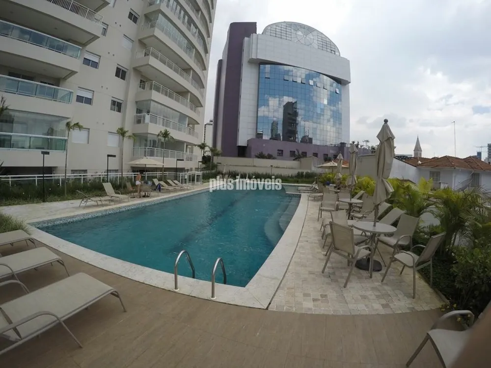 Apartamento, 1 quarto, 71 m² - Foto 20