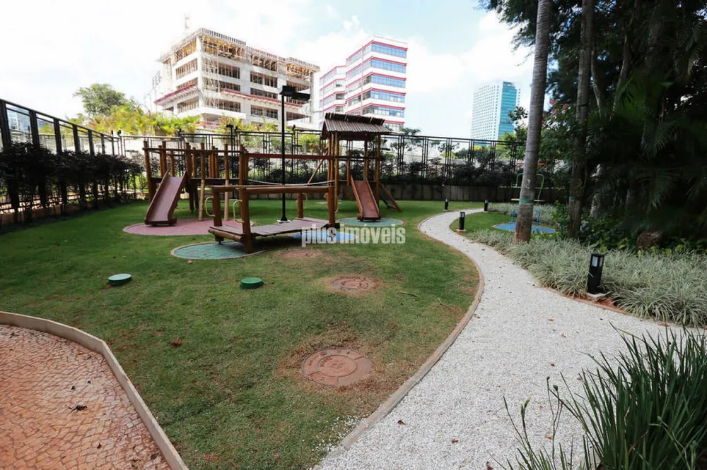 Apartamento, 1 quarto, 71 m² - Foto 19