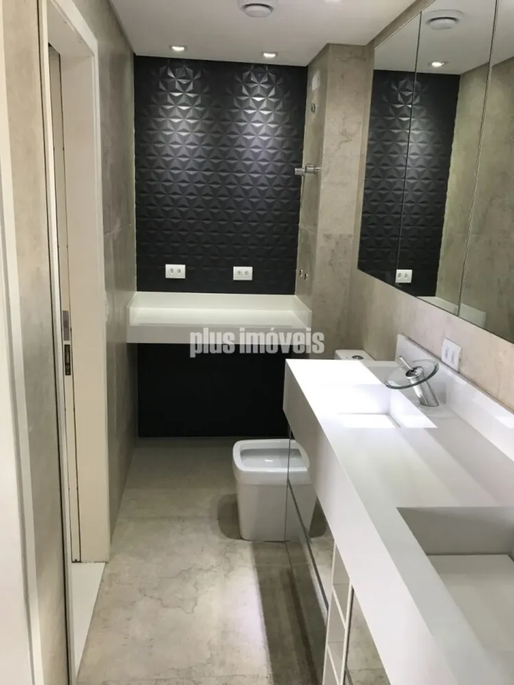 Apartamento, 1 quarto, 71 m² - Foto 16