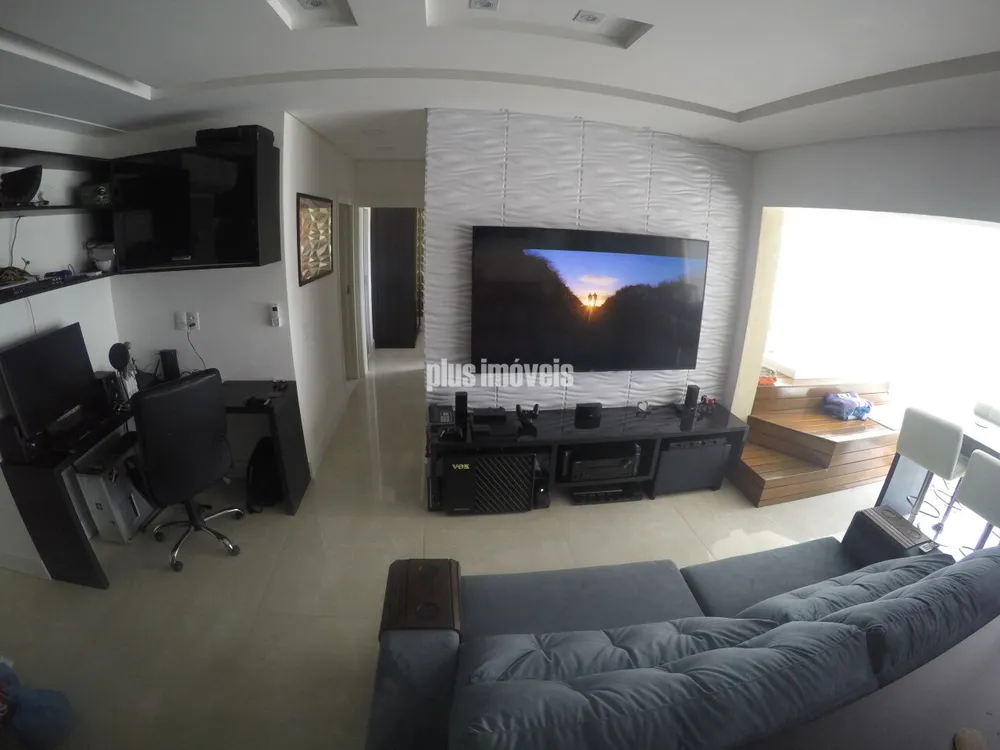 Apartamento, 1 quarto, 71 m² - Foto 10