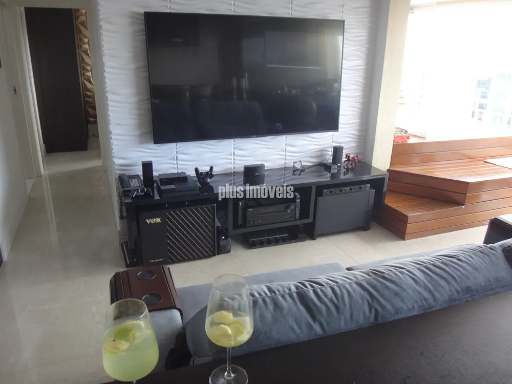 Apartamento, 1 quarto, 71 m² - Foto 11