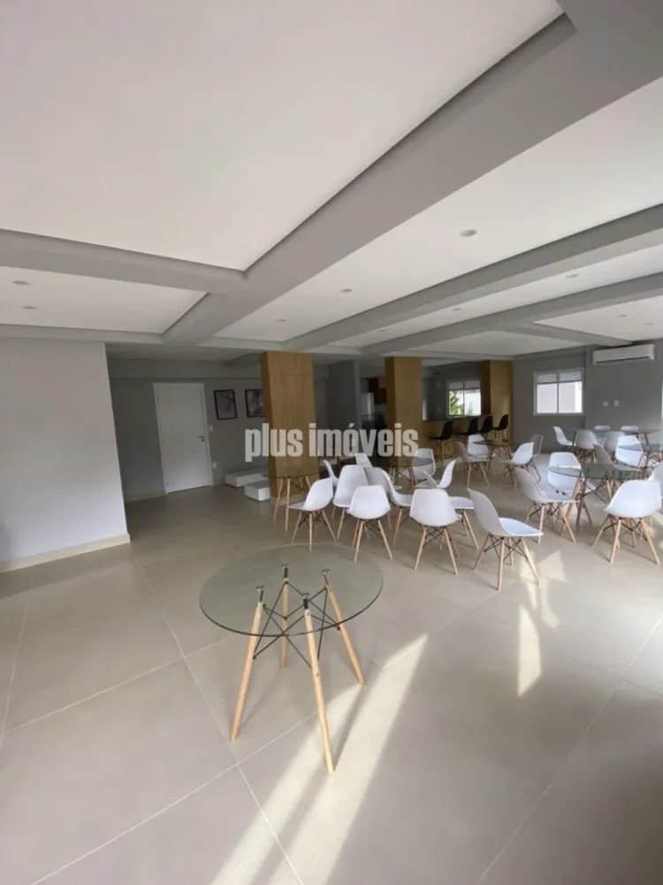 Apartamento, 2 quartos, 56 m² - Foto 3