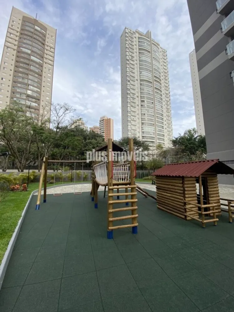 Apartamento, 2 quartos, 56 m² - Foto 4