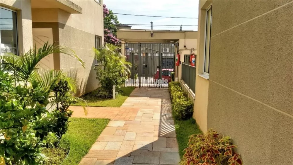 Casa, 3 quartos, 140 m² - Foto 1