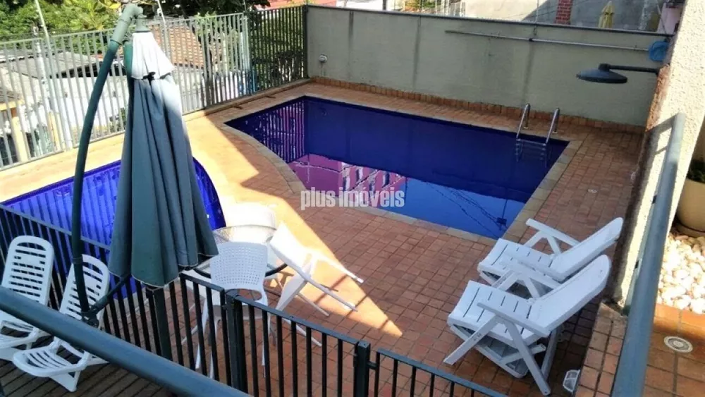 Casa, 3 quartos, 140 m² - Foto 8