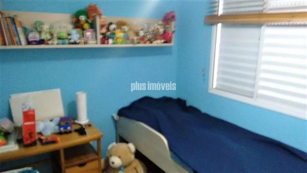 Casa, 3 quartos, 140 m² - Foto 6