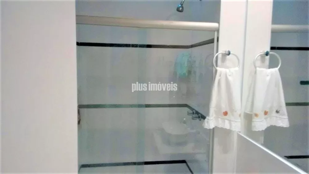 Casa, 3 quartos, 140 m² - Foto 5