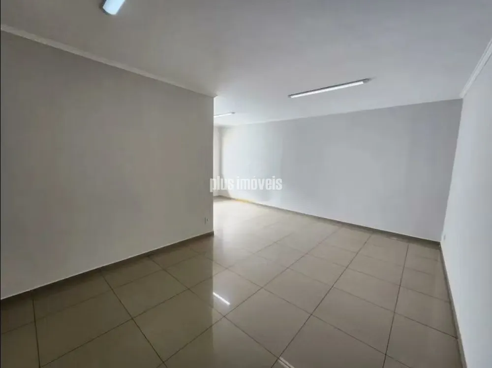 Prédio Inteiro, 437 m² - Foto 4