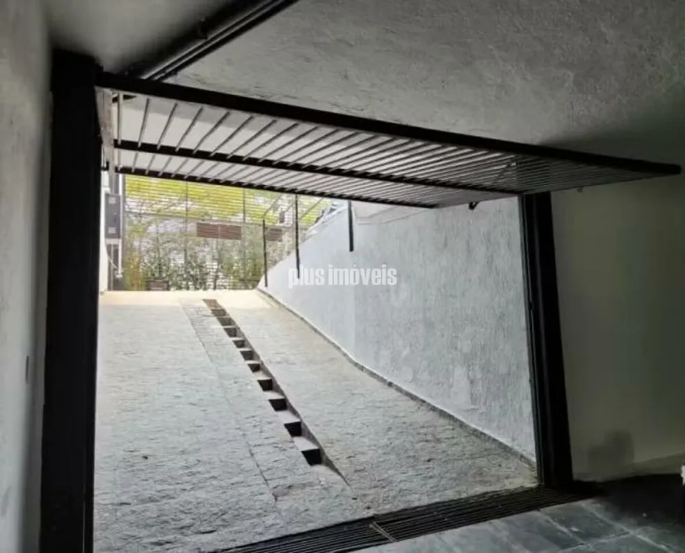 Prédio Inteiro, 437 m² - Foto 3