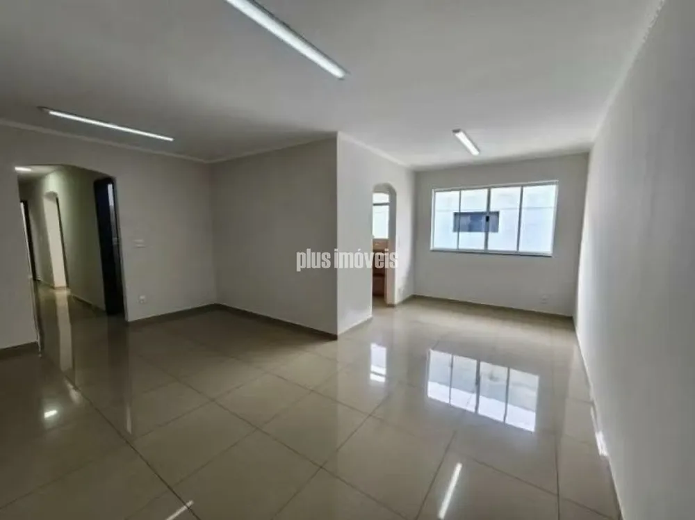 Prédio Inteiro, 437 m² - Foto 2