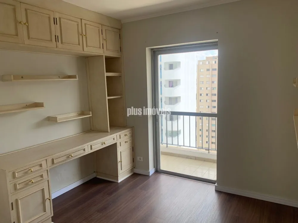 Apartamento, 4 quartos, 169 m² - Foto 3