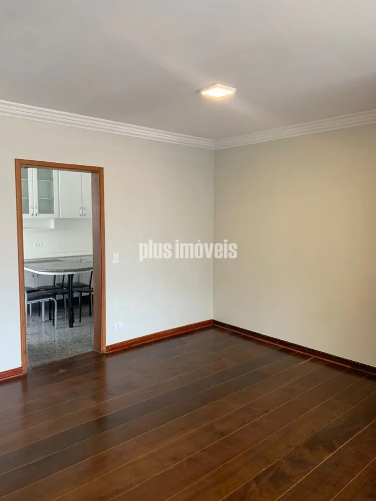 Apartamento, 4 quartos, 169 m² - Foto 4