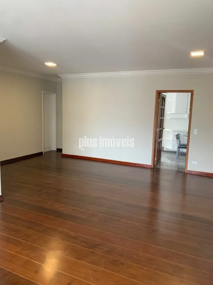 Apartamento, 4 quartos, 169 m² - Foto 2
