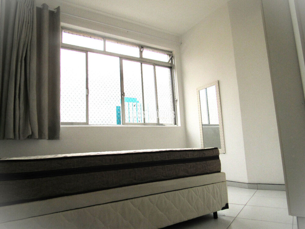 Apartamento à venda com 1 quarto, 57m² - Foto 15