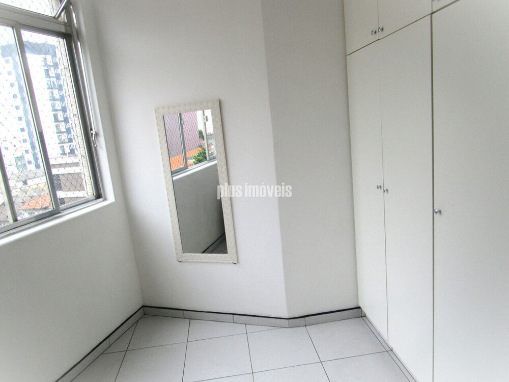 Apartamento à venda com 1 quarto, 57m² - Foto 20