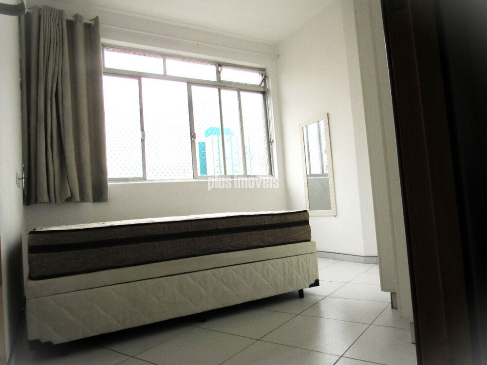 Apartamento à venda com 1 quarto, 57m² - Foto 16